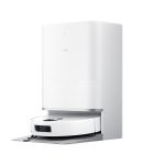 نقشه برداری Xiaomi Robot Vacuum 5