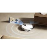 نقشه برداری Xiaomi Robot Vacuum 5