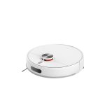 Xiaomi Robot Vacuum S40