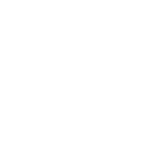 MIJIA