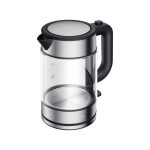 Xiaomi-Electric-Glass-Kettle-RU-MJDSH05FD-mesterxiaomi
