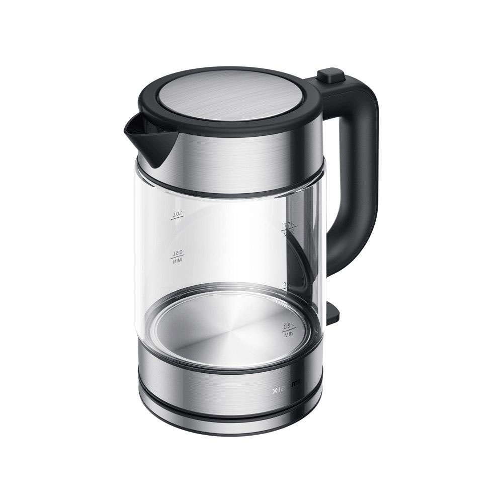 Xiaomi-Electric-Glass-Kettle-RU-MJDSH05FD-mesterxiaomi