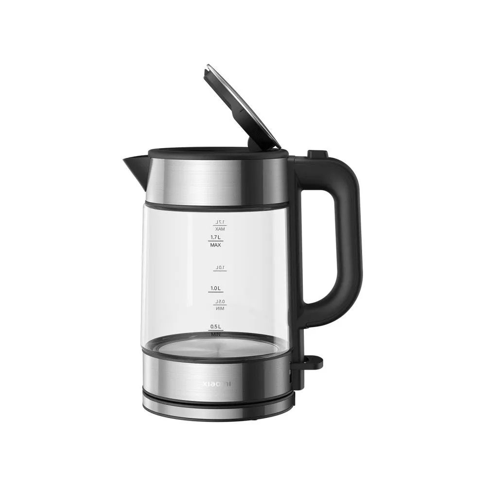 Xiaomi-Electric-Glass-Kettle-RU-MJDSH05FD-mesterxiaomi