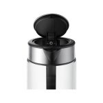 Xiaomi-Electric-Glass-Kettle-RU-MJDSH05FD-mesterxiaomi