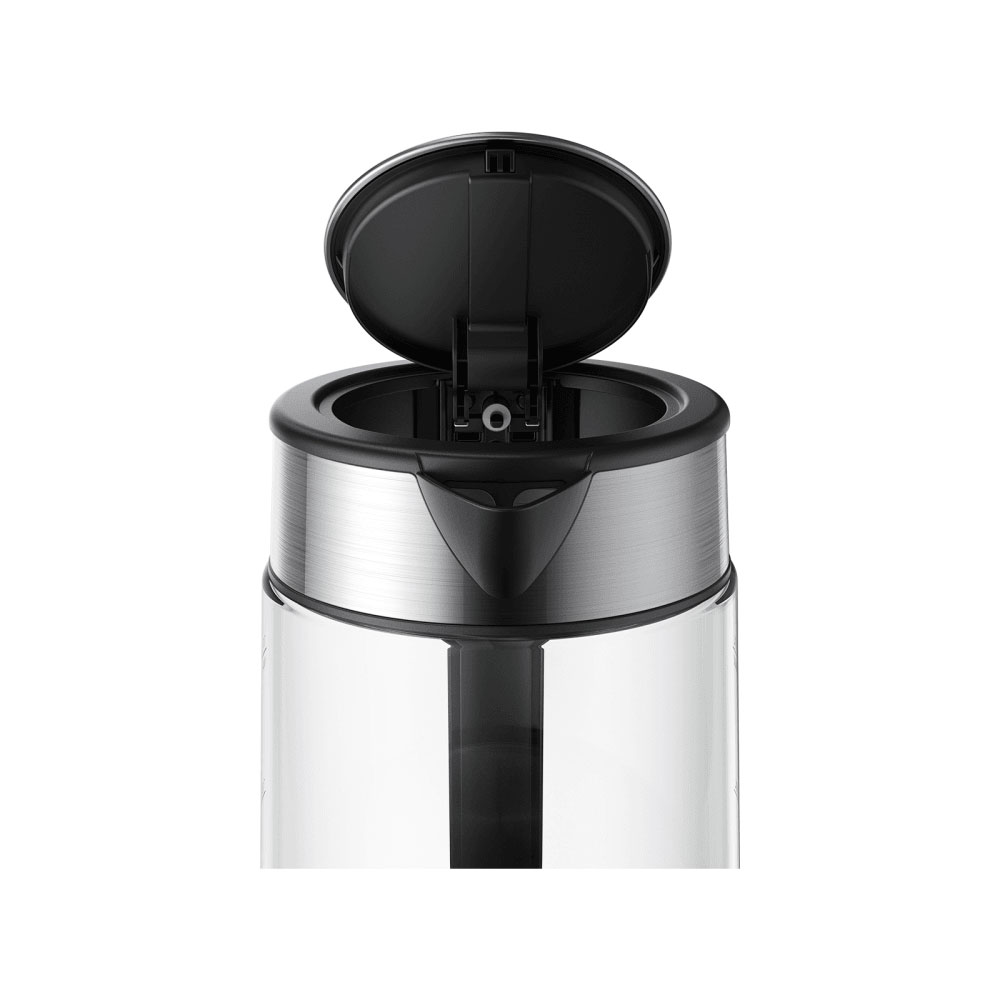 Xiaomi-Electric-Glass-Kettle-RU-MJDSH05FD-mesterxiaomi