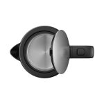 Xiaomi-Electric-Glass-Kettle-RU-MJDSH05FD-mesterxiaomi