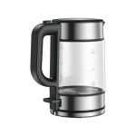 Xiaomi-Electric-Glass-Kettle-RU-MJDSH05FD-mesterxiaomi