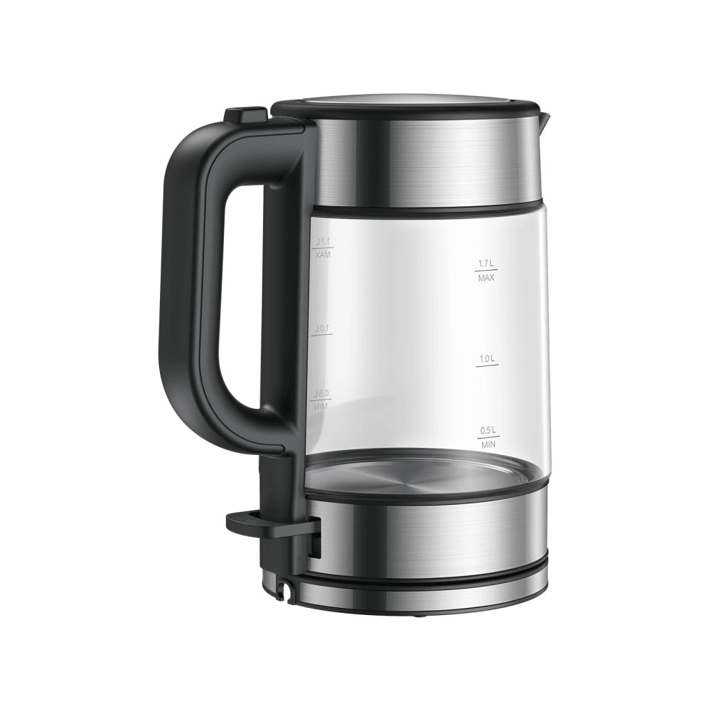 Xiaomi-Electric-Glass-Kettle-RU-MJDSH05FD-mesterxiaomi