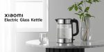 Xiaomi-Electric-Glass-Kettle-RU-MJDSH05FD-mesterxiaomi