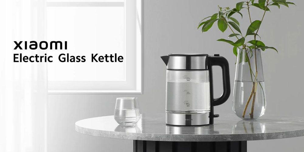 Xiaomi-Electric-Glass-Kettle-RU-MJDSH05FD-mesterxiaomi