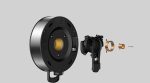 Xiaomi-Electric-Glass-Kettle-RU-MJDSH05FD-mesterxiaomi