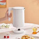 کتری برقی شیائومی MJHWSH03YM