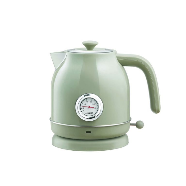 Xiaomi-QCOOKER-Retro-Electric-Kettle-Stainless-Steel-mesterxiaomi