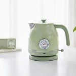 Xiaomi-QCOOKER-Retro-Electric-Kettle-Stainless-Steel-mesterxiaomi