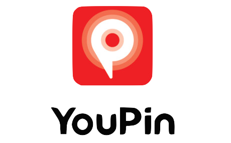 YOUPIN