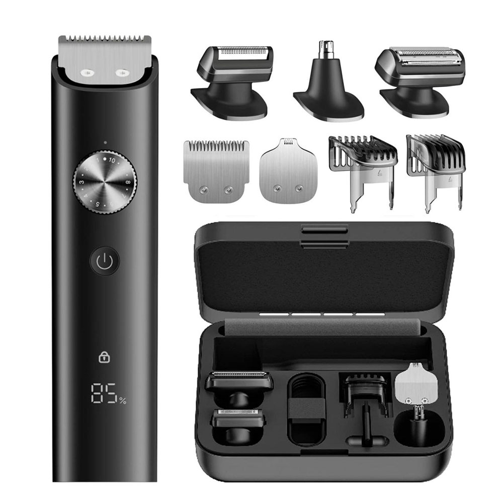 mester xiaomigrooming-kit-pro mesterxiaomi