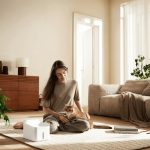 آبخوری اتوماتیک حیوانات شیائومی مدل xiaomi smart pet fountain 2 mesterxiaomi
