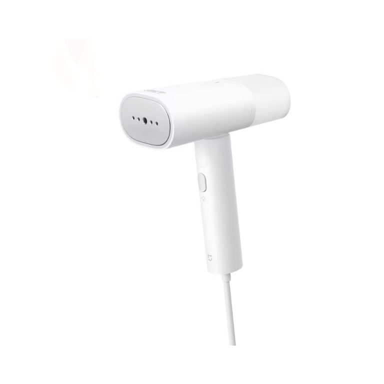 اتو بخار دستی شیائومی مدل Xiaomi Mijia Garment Steamer MJGTJ02LF mesterxiaomi