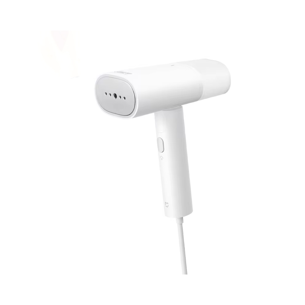 اتو بخار دستی شیائومی مدل Xiaomi Mijia Garment Steamer MJGTJ02LF mesterxiaomi