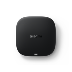 اندروید باکس شیائومی مدل Xiaomi TV Box S (نسل سوم | 3rd Gen)mesterxiaomi