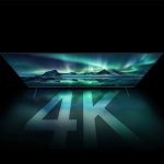 اندروید باکس شیائومی مدل Xiaomi TV Box S (نسل سوم | 3rd Gen)mesterxiaomi