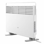 بخاری برقی هوشمند شیائومی Mi Smart Space Heater S mesterxiaomi