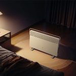 بخاری برقی هوشمند شیائومی Mi Smart Space Heater S mesterxiaomi