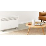 بخاری برقی هوشمند شیائومی Mi Smart Space Heater S mesterxiaomi