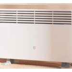 بخاری برقی هوشمند شیائومی Mi Smart Space Heater S mesterxiaomi