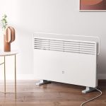 بخاری برقی هوشمند شیائومی Mi Smart Space Heater S mesterxiaomi