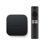 تی وی باکس شیائومی Mi TV Box S (2nd Gen) MESTERXIAOMI