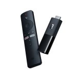 تی وی باکس شیائومی مدل mi tv stick 1080 mester xiaomi