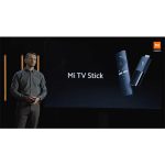 تی وی باکس شیائومی مدل mi tv stick 1080 mester xiaomi