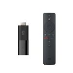 تی وی باکس شیائومی مدل mi tv stick 1080 mester xiaomi