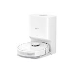 جارو رباتیک شیائومی دریم مدل Dreame D10 Plus Gen 2 Robot Vacuum mester xiaomi