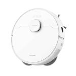 جارو-رباتیک-شیائومی-مدل-Xiaomi-Robot-Vacuum-Dreame-L10S-Pro-Gen-2-mester xiaomi