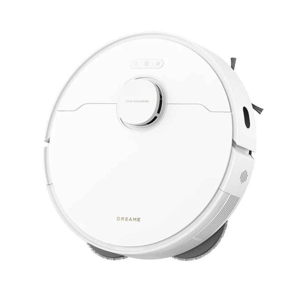 جارو-رباتیک-شیائومی-مدل-Xiaomi-Robot-Vacuum-Dreame-L10S-Pro-Gen-2-mester xiaomi