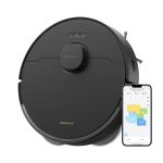 جارو-رباتیک-شیائومی-مدل-Xiaomi-Robot-Vacuum-Dreame-L10S-Pro-Gen-2-mester xiaomi