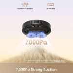 جارو-رباتیک-شیائومی-مدل-Xiaomi-Robot-Vacuum-Dreame-L10S-Pro-Gen-2-mester xiaomi