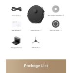 جارو-رباتیک-شیائومی-مدل-Xiaomi-Robot-Vacuum-Dreame-L10S-Pro-Gen-2-mester xiaomi