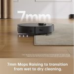جارو-رباتیک-شیائومی-مدل-Xiaomi-Robot-Vacuum-Dreame-L10S-Pro-Gen-2-mester xiaomi