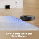 جارو-رباتیک-شیائومی-مدل-Xiaomi-Robot-Vacuum-Dreame-L10S-Pro-Gen-2-mester xiaomi