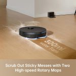 جارو-رباتیک-شیائومی-مدل-Xiaomi-Robot-Vacuum-Dreame-L10S-Pro-Gen-2-mester xiaomi