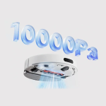 جارورباتیک شیائومی مدل Xiaomi Robot Vacuum H40 mester xiaomi