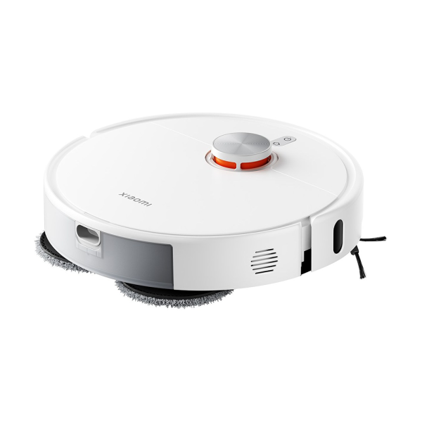 جارورباتیک شیائومی مدل Xiaomi Robot Vacuum S40 Pro mester xiaomi