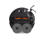 جارورباتیک شیائومی مدل Xiaomi Robot Vacuum S40 Pro mester xiaomi