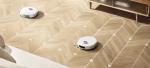 جارورباتیک شیائومی مدل Xiaomi Robot Vacuum S40 Pro mester xiaomi