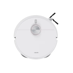 جارورباتیک شیائومی مدل Xiaomi Robot Vacuum S40 Pro mester xiaomi