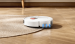 جارورباتیک شیائومی مدل Xiaomi Robot Vacuum S40 Pro mester xiaomi
