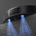 Xiaomi Robot Vacuum X20 Max